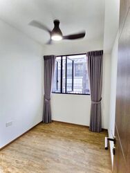 Parc Canberra (D27), Condominium #490566621